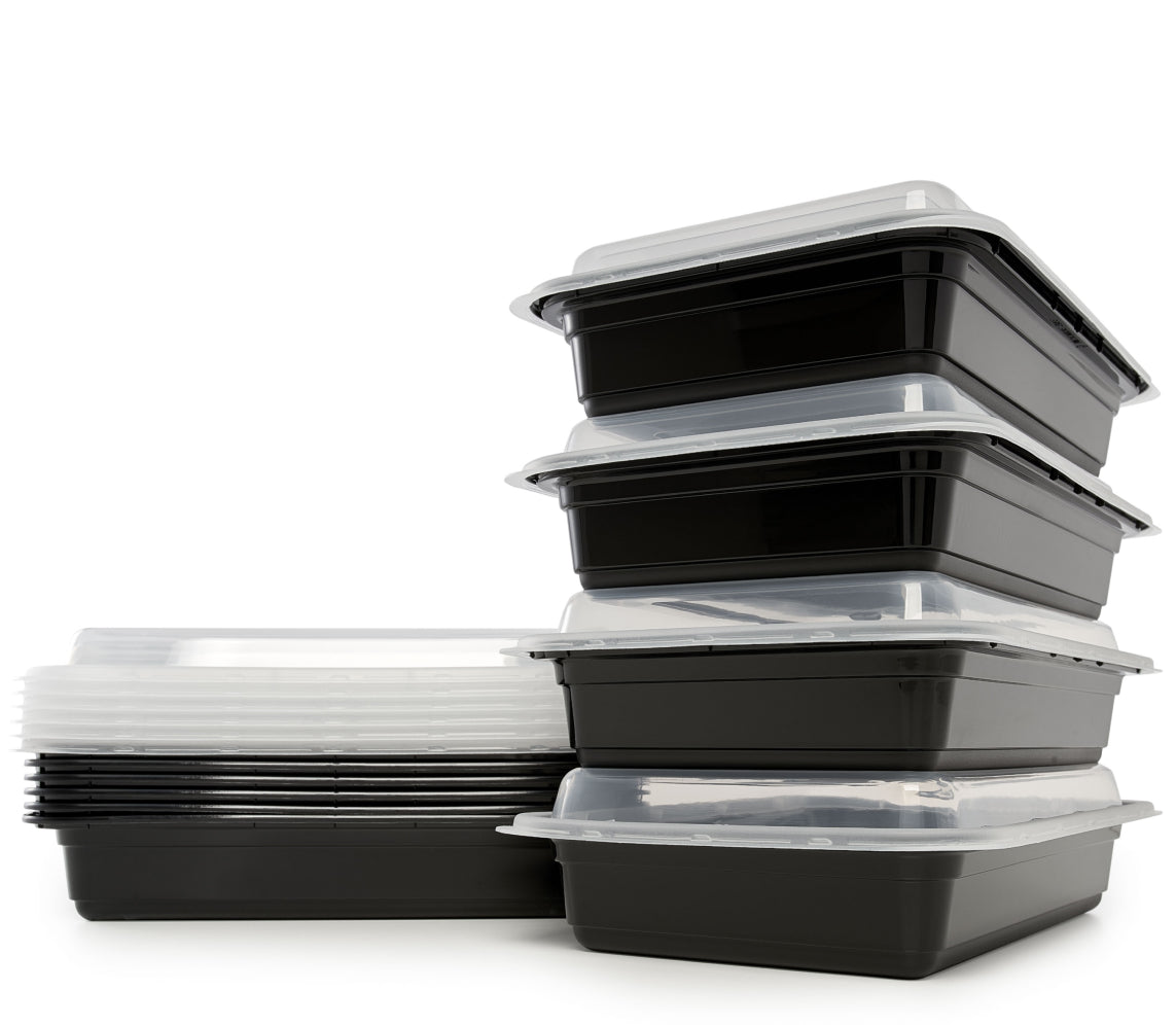 Wholesale Igluu Meal Prep