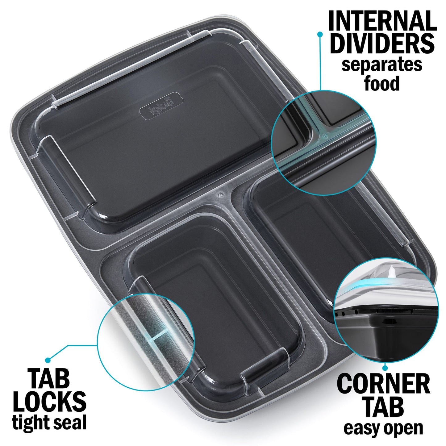 3-compartment-meal-prep-containers-7
