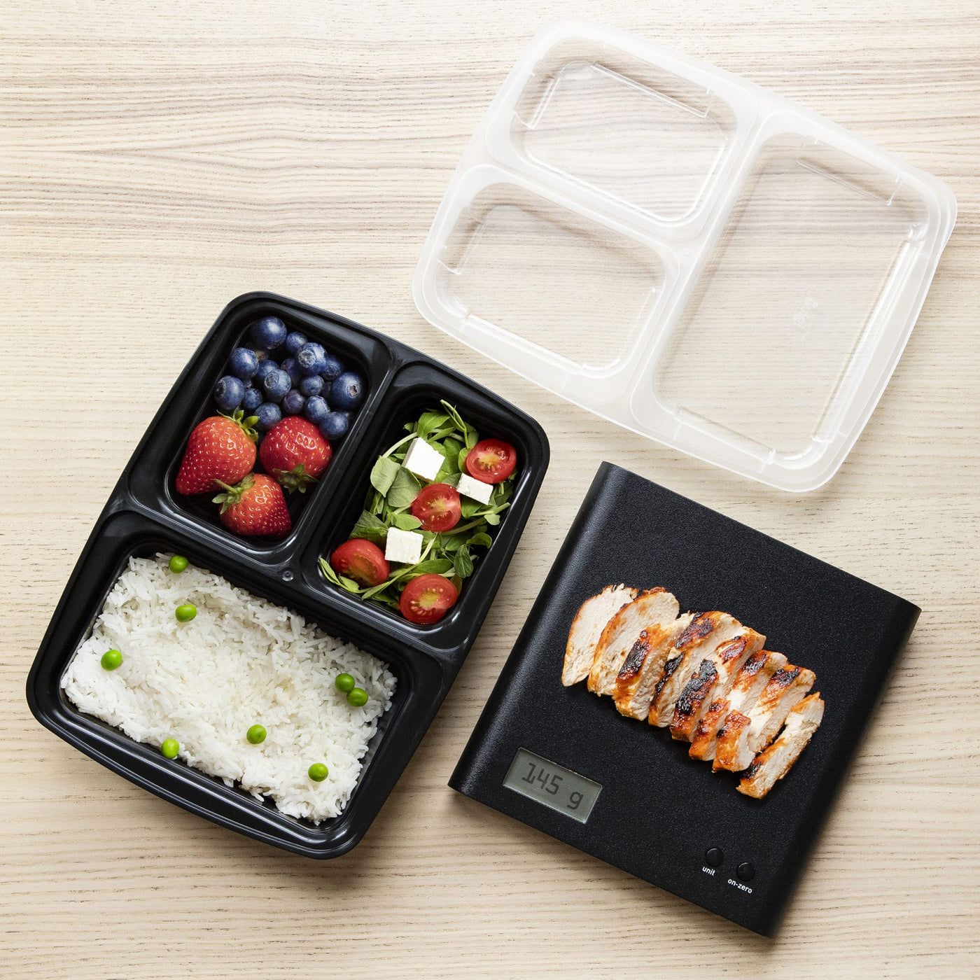 3-compartment-meal-prep-containers-9